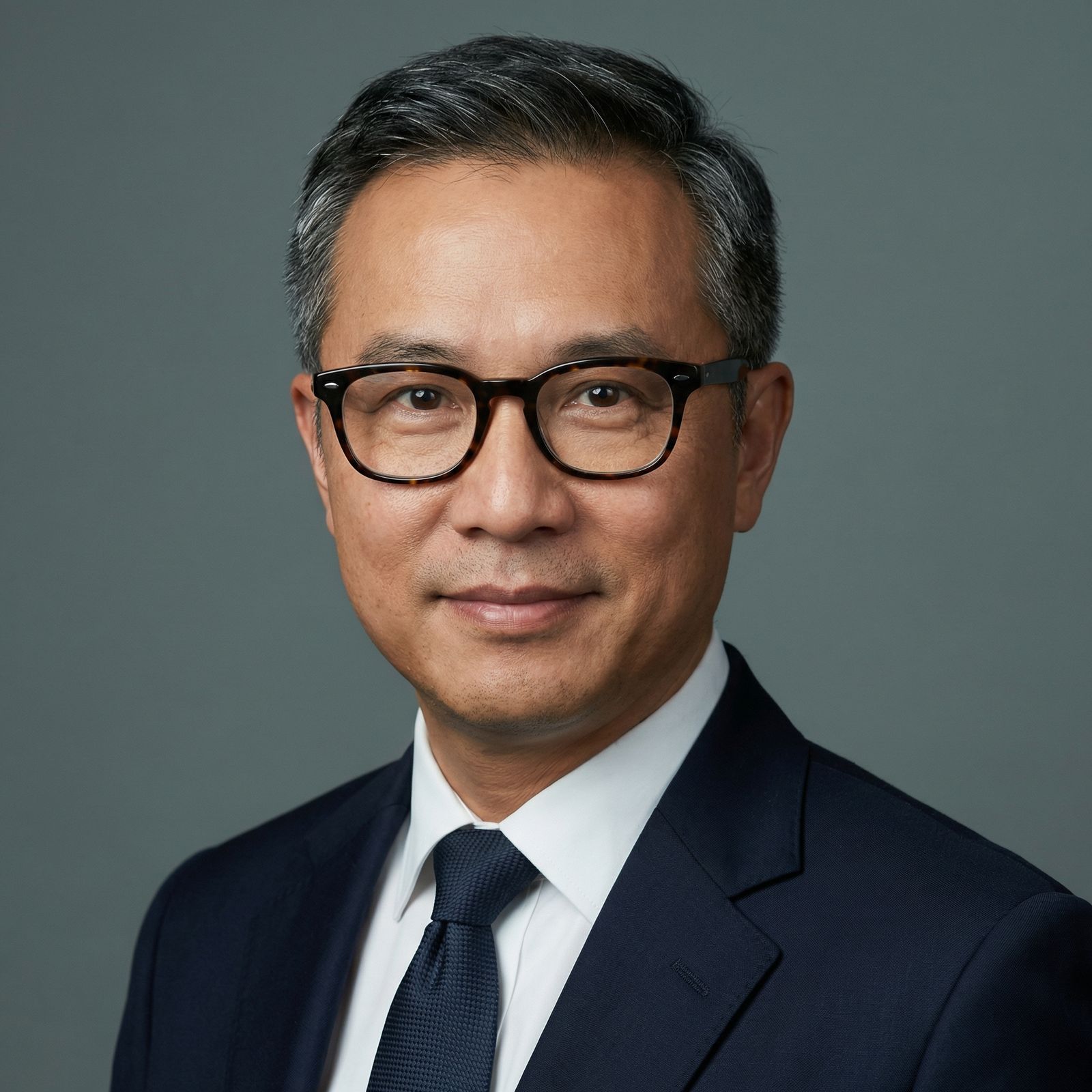 糖心vlog制片人王鹤鸣