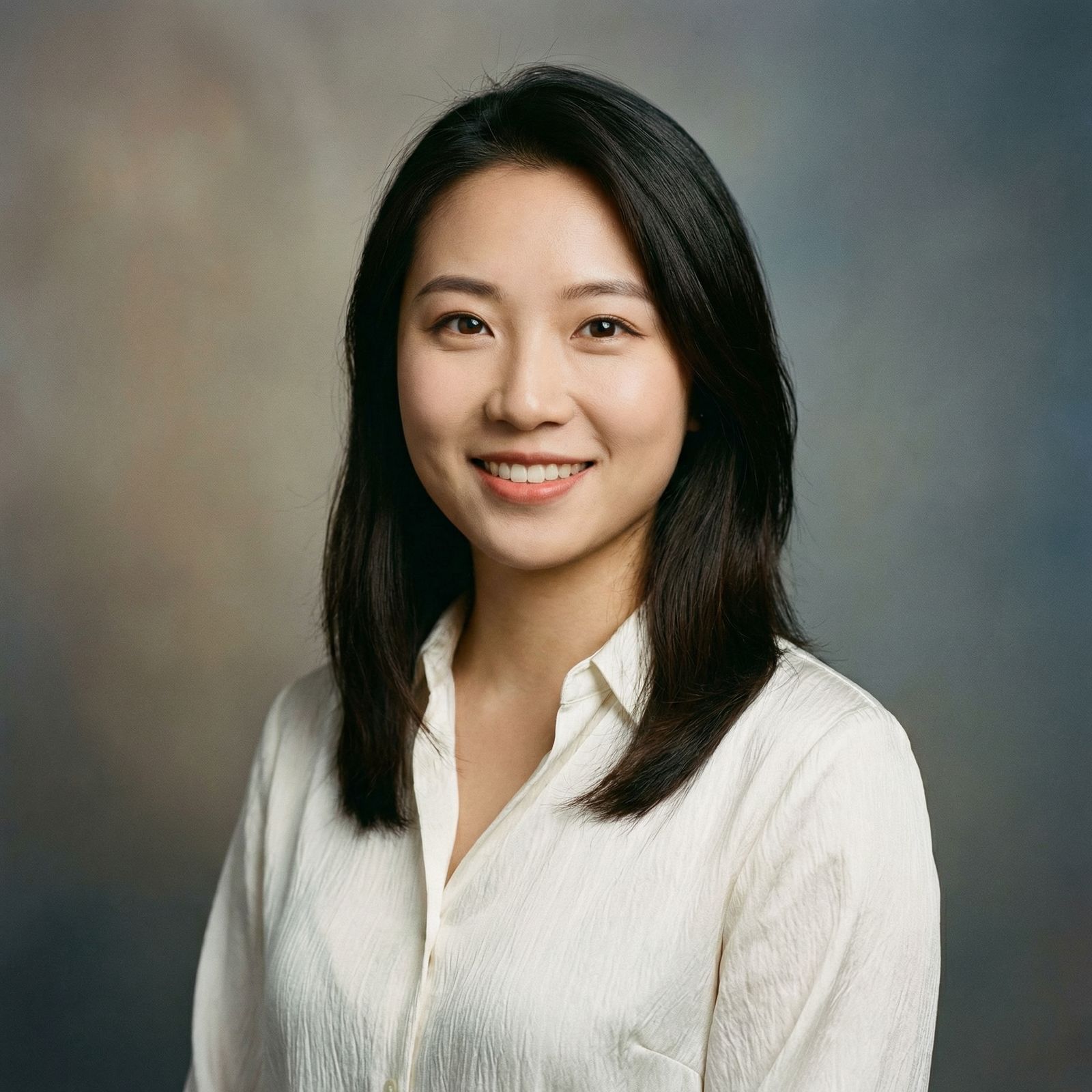 糖心vlog社区顾问周暖暖