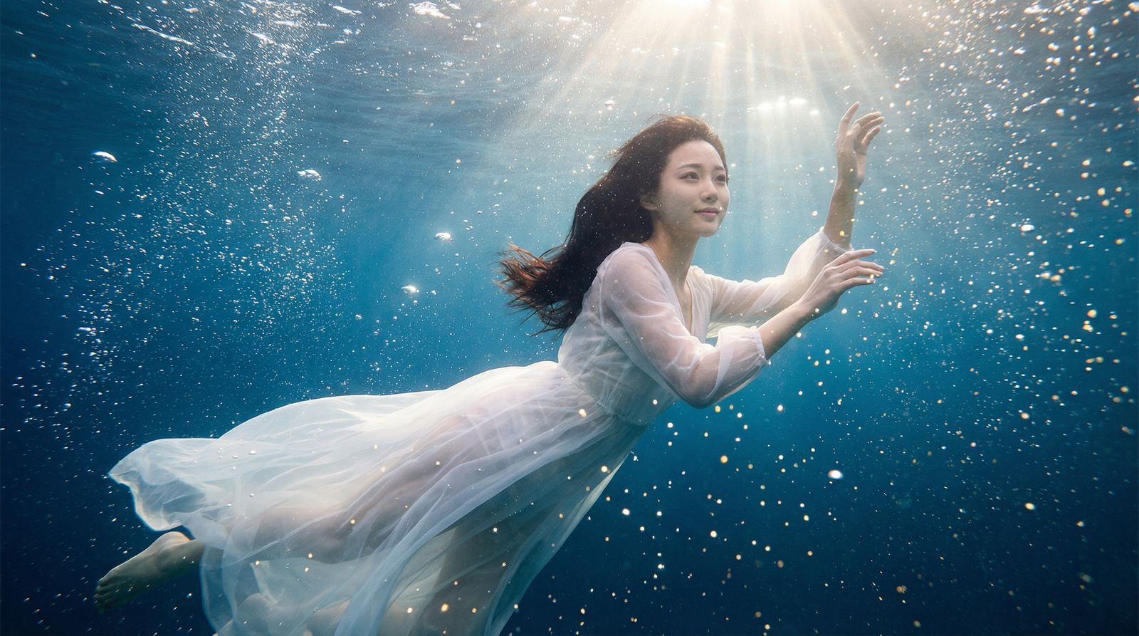 糖心vlog视频教程