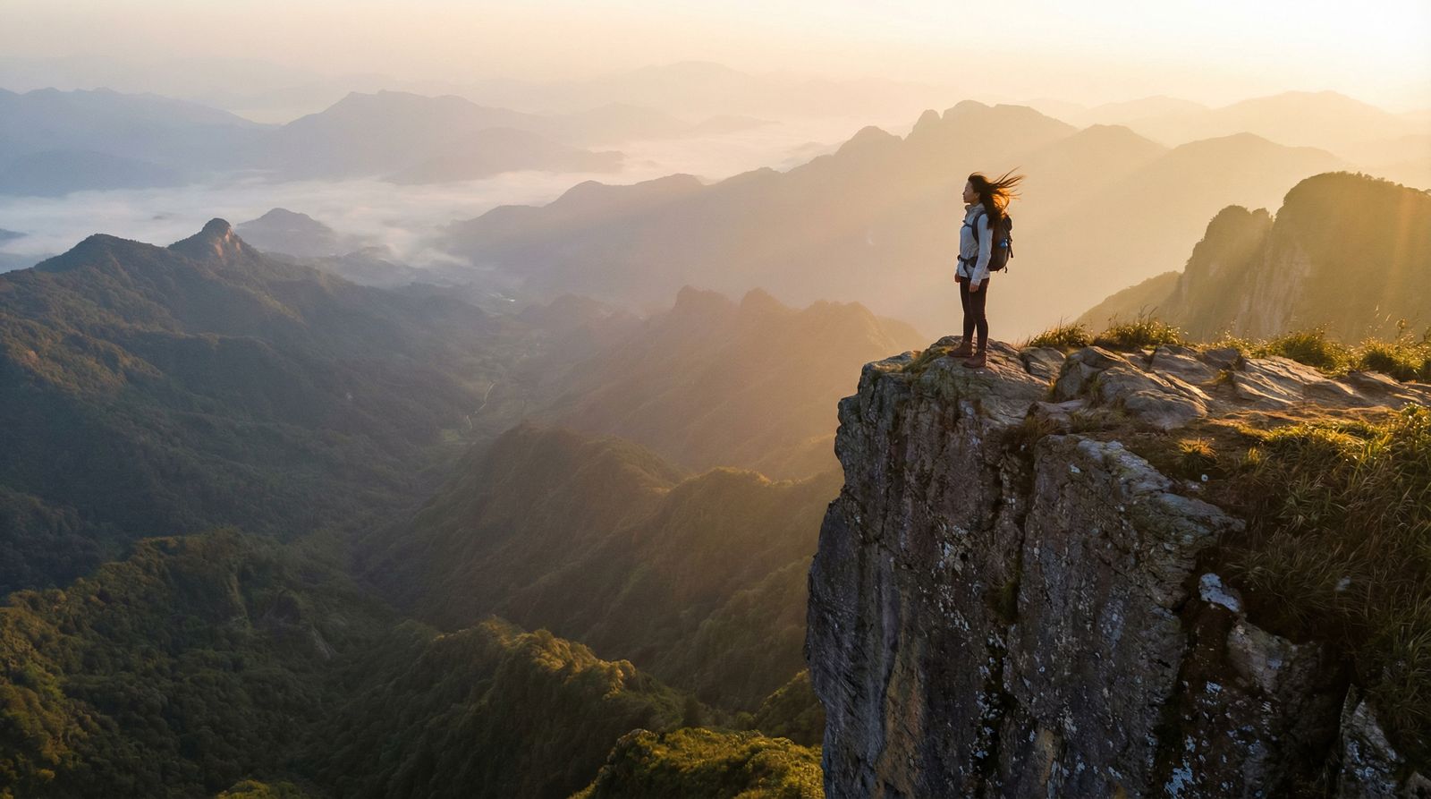 糖心vlog视频演示