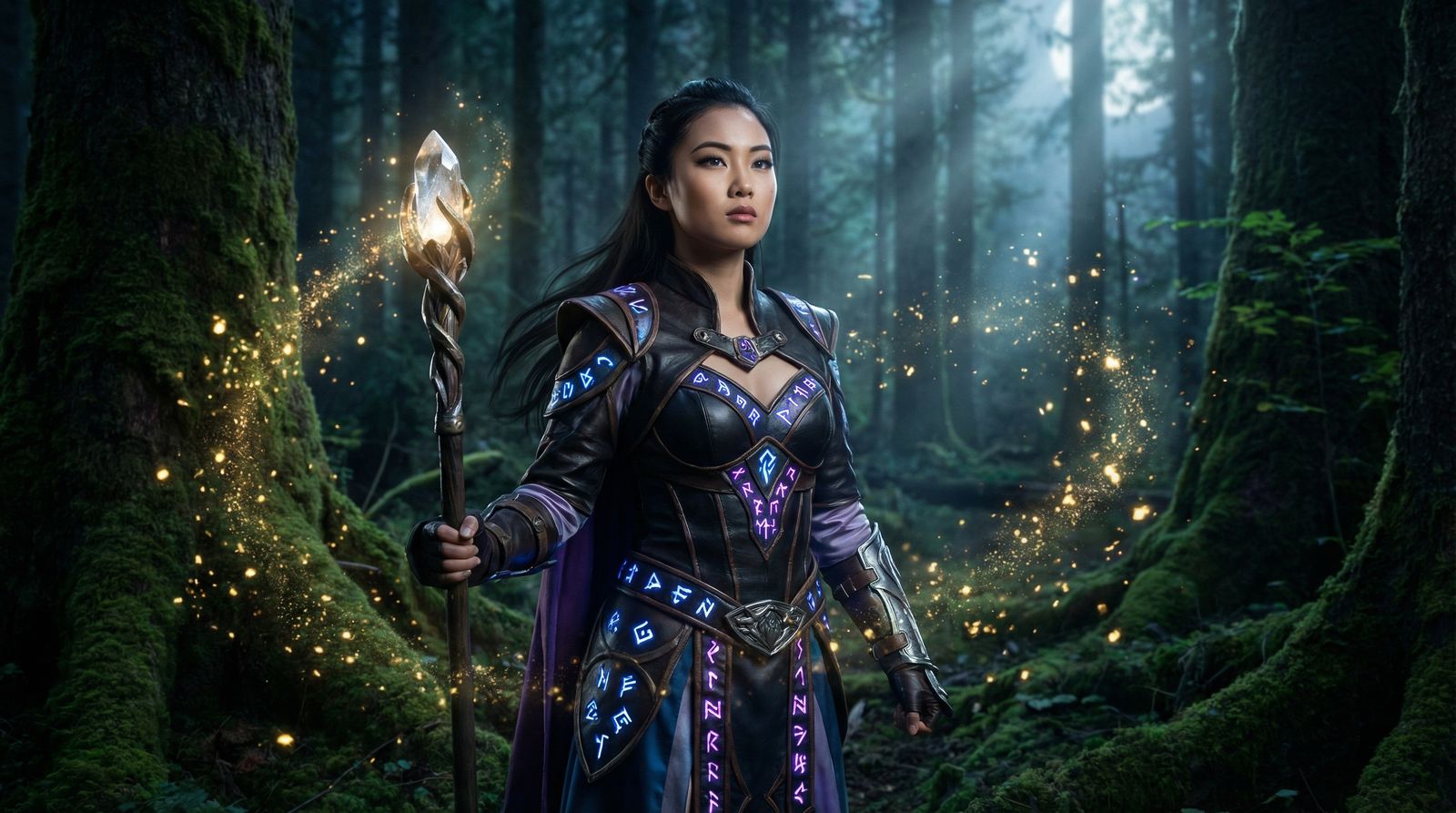 糖心vlog生活视频