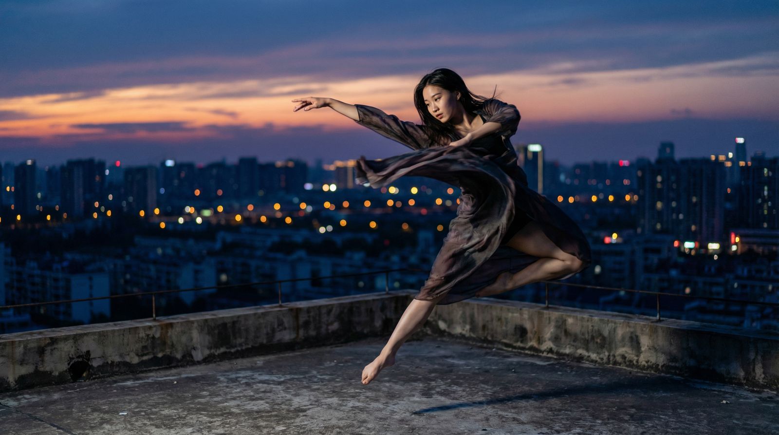 糖心vlog cosplay视频